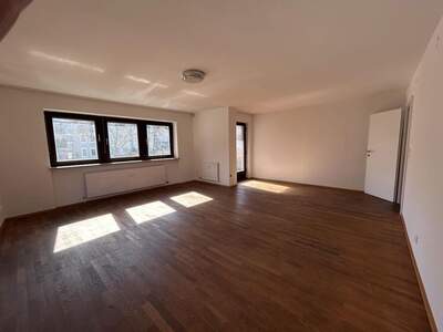 Terrassenwohnung kaufen in 6370 Kitzbühel (Bild 2)