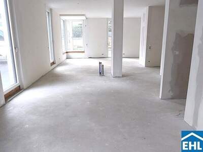 Eigentumswohnung in 1120 Wien