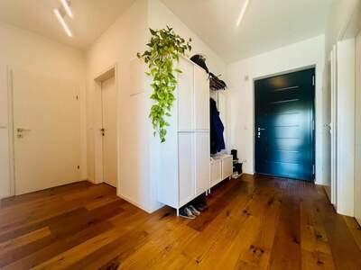 Eigentumswohnung in 8054 Seiersberg