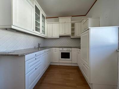 Wohnung mit Balkon kaufen in 8940 Liezen (Bild 3)