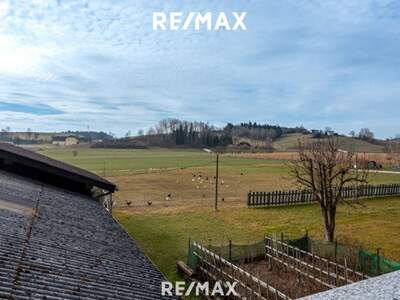 Haus kaufen in 4690 Schwanenstadt (Bild 4)