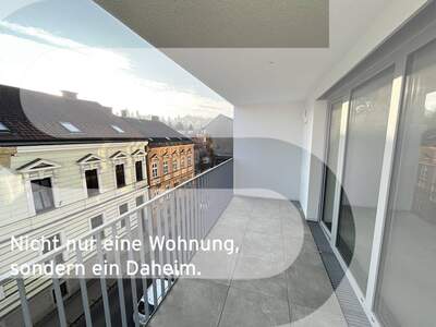 Anlageobjekt kaufen in 4040 Linz