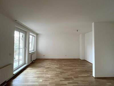 Wohnung mieten in 1050 Wien