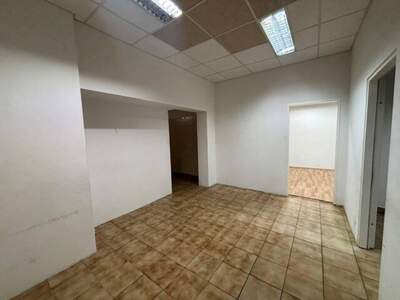 Gewerbeobjekt mieten in 1210 Langenzersdorf