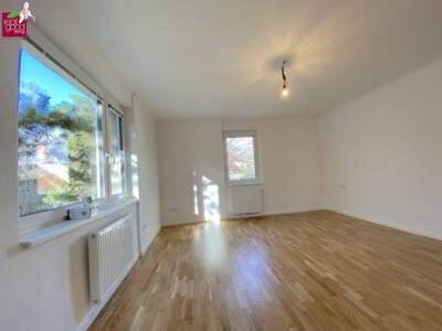 Wohnung kaufen in 1130 Wien