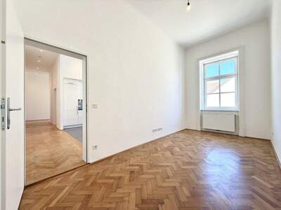 Mietwohnung in 1060 Wien (Bild 4)