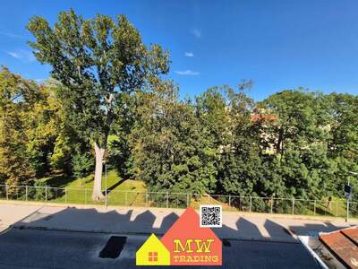 Wohnung mieten in 7000 Eisenstadt