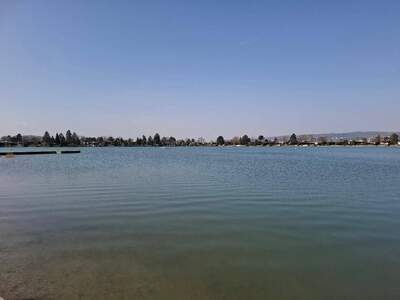 Haus kaufen in 7061 Trausdorf