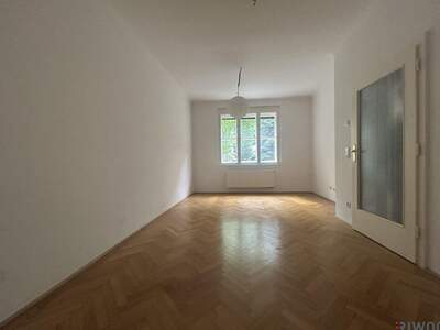 Apartment provisionsfrei mieten in 1150 Wien