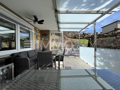 Einfamilienhaus kaufen in 6842 Koblach (Bild 3)