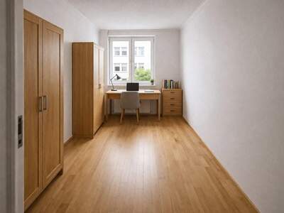 Eigentumswohnung in 1100 Wien (Bild 5)