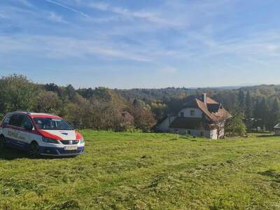 Grundstück kaufen in 8490 Bad Radkersburg