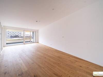 Wohnung kaufen in 1100 Wien