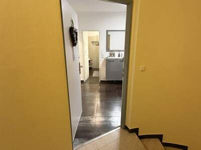 Wohnung kaufen in 4614 Marchtrenk (Bild 2)