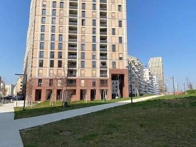 Gewerbeobjekt mieten in 1020 Wien