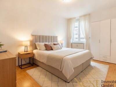Wohnung kaufen in 4040 Linz (Bild 4)