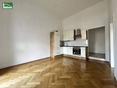 Wohnung mieten in 8020 Graz