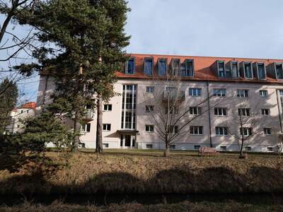 Wohnung mieten in 5020 Salzburg