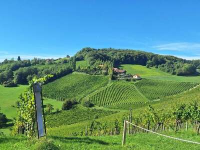 Eigentumswohnung in 8472 Straß