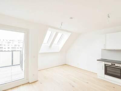 Wohnung mieten in 1140 Wien