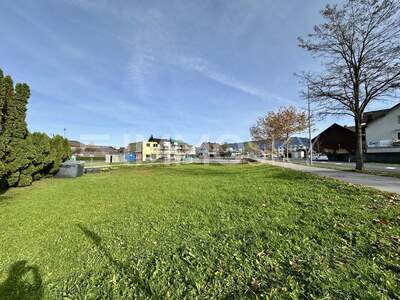 Grundstück kaufen in 6971 Hard (Bild 3)