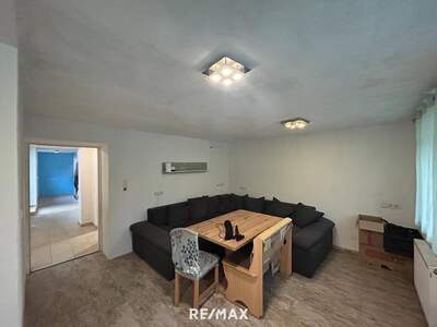 Haus kaufen in 2182 Palterndorf