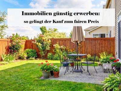 Haus kaufen in 8430 Leibnitz
