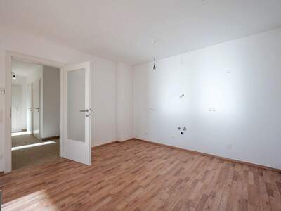 Wohnung mit Balkon mieten in 7000 Eisenstadt (Bild 3)