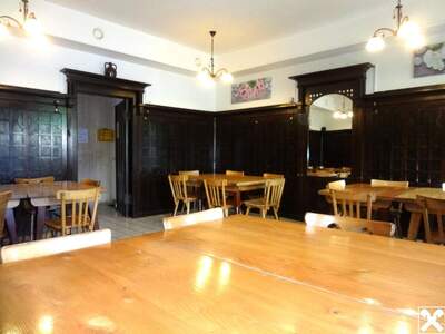 Gewerbeobjekt mieten in 2870 Aspang Markt (Bild 5)