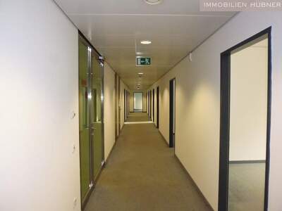 Gewerbeobjekt mieten in 1050 Wien (Bild 3)