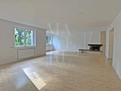 Wohnung mieten in 1180 Wien