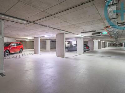 Immobilie mieten in 1220 Wien (Bild 5)