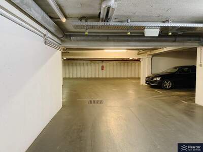 Immobilie mieten in 1180 Wien (Bild 2)