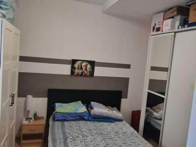 Wohnung mieten in 8530 Deutschlandsberg (Bild 4)
