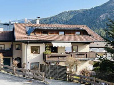 Haus kaufen in 6215 Achenkirch