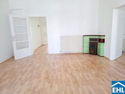 Eigentumswohnung in 1030 Wien (Bild 3)