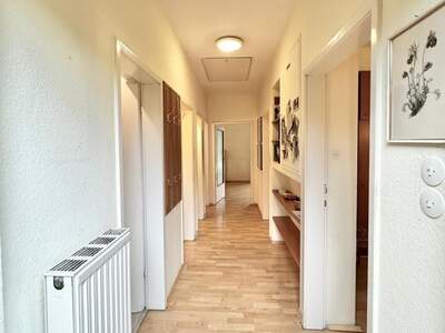 Einfamilienhaus kaufen in 2721 Bad Fischau (Bild 1)