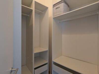 Terrassenwohnung mieten in 1090 Wien (Bild 5)