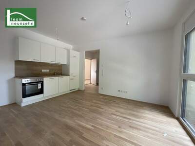 Mietwohnung in 8020 Graz (Bild 2)