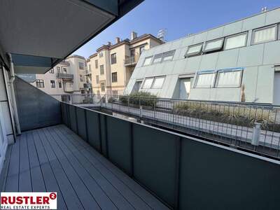 Wohnung mieten in 1130 Wien