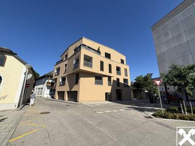 Gewerbeobjekt mieten in 4710 Grieskirchen (Bild 5)