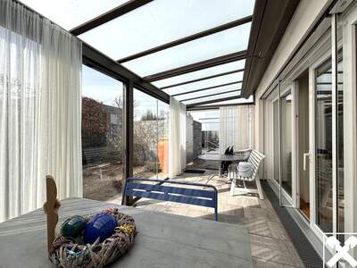 Haus kaufen in 4320 Perg (Bild 2)