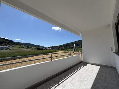Wohnung mit Balkon kaufen in 4812 Pinsdorf (Bild 1)