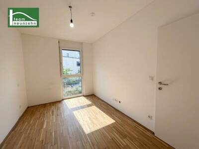 Terrassenwohnung mieten in 1110 Wien (Bild 3)