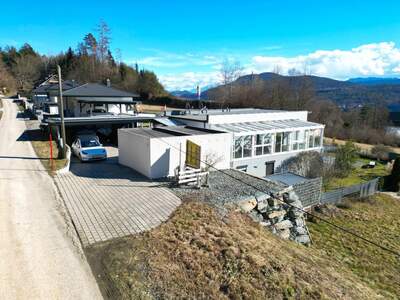 Haus kaufen in 9212 Techelsberg (Bild 4)