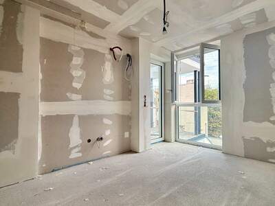 Terrassenwohnung kaufen in 1160 Wien (Bild 2)