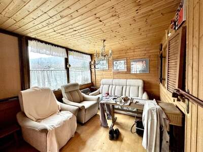 Grundstück kaufen in 8101 Gratkorn (Bild 3)