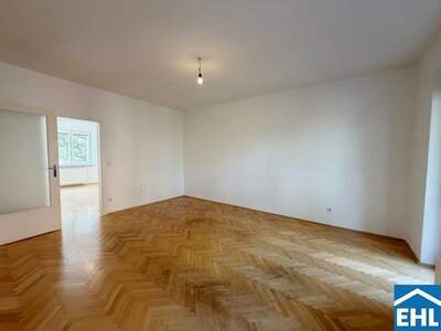 Wohnung mieten in 1030 Wien