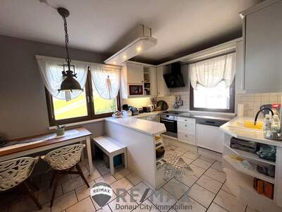 Einfamilienhaus kaufen in 3422 Altenberg (Bild 4)