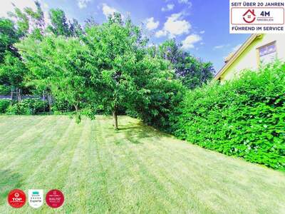 Grundstück kaufen in 2371 Hinterbrühl (Bild 5)